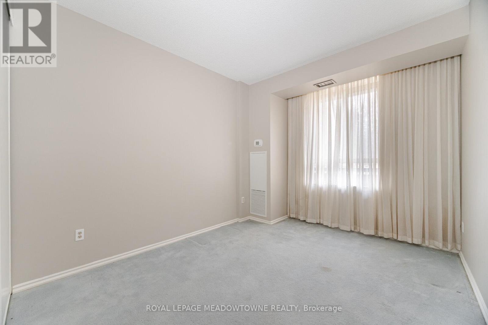 












106 - 100 COUNTY COURT BOULEVARD

,
Brampton,




Ontario
L6W3X1

