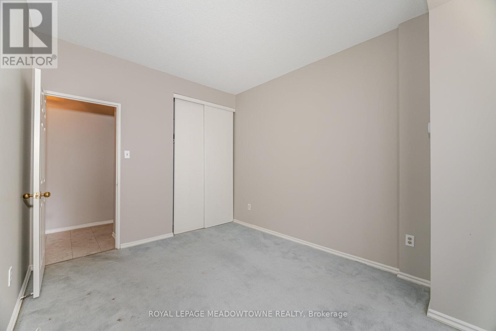 












106 - 100 COUNTY COURT BOULEVARD

,
Brampton,




Ontario
L6W3X1

