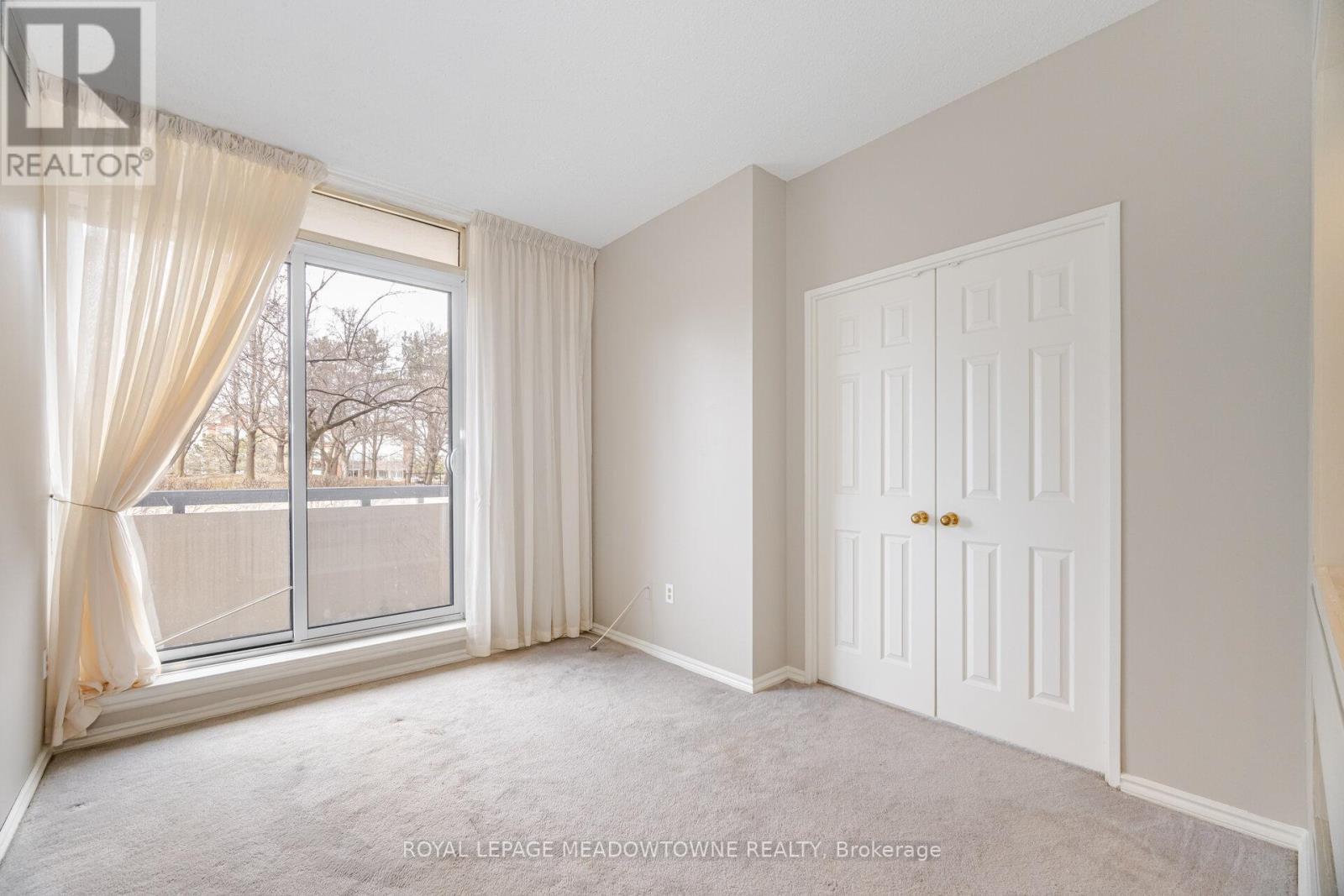 












106 - 100 COUNTY COURT BOULEVARD

,
Brampton,




Ontario
L6W3X1

