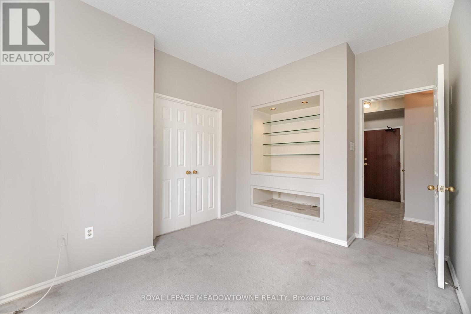 












106 - 100 COUNTY COURT BOULEVARD

,
Brampton,




Ontario
L6W3X1

