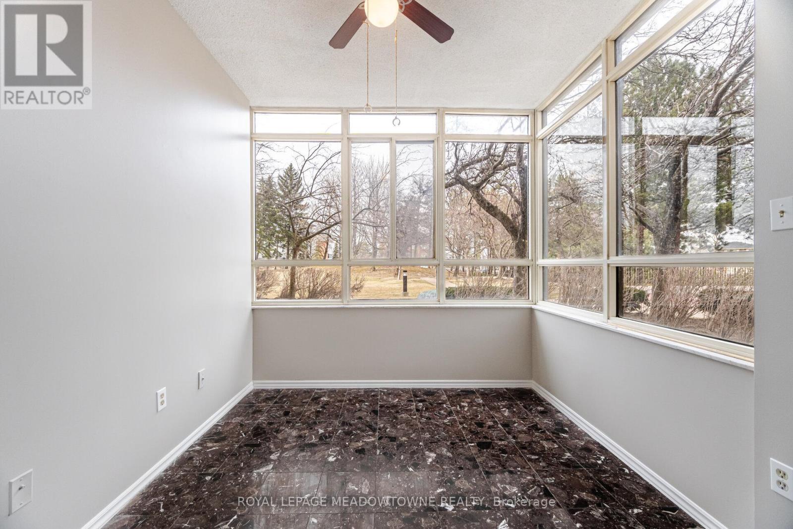 












106 - 100 COUNTY COURT BOULEVARD

,
Brampton,




Ontario
L6W3X1

