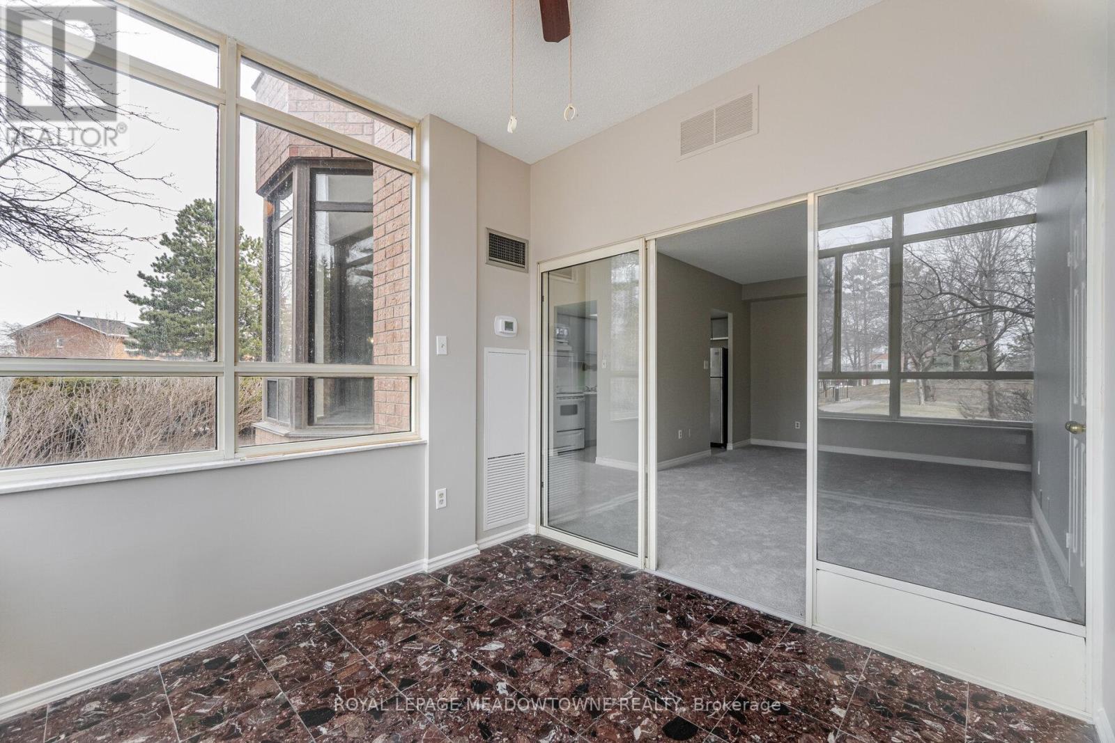 












106 - 100 COUNTY COURT BOULEVARD

,
Brampton,




Ontario
L6W3X1

