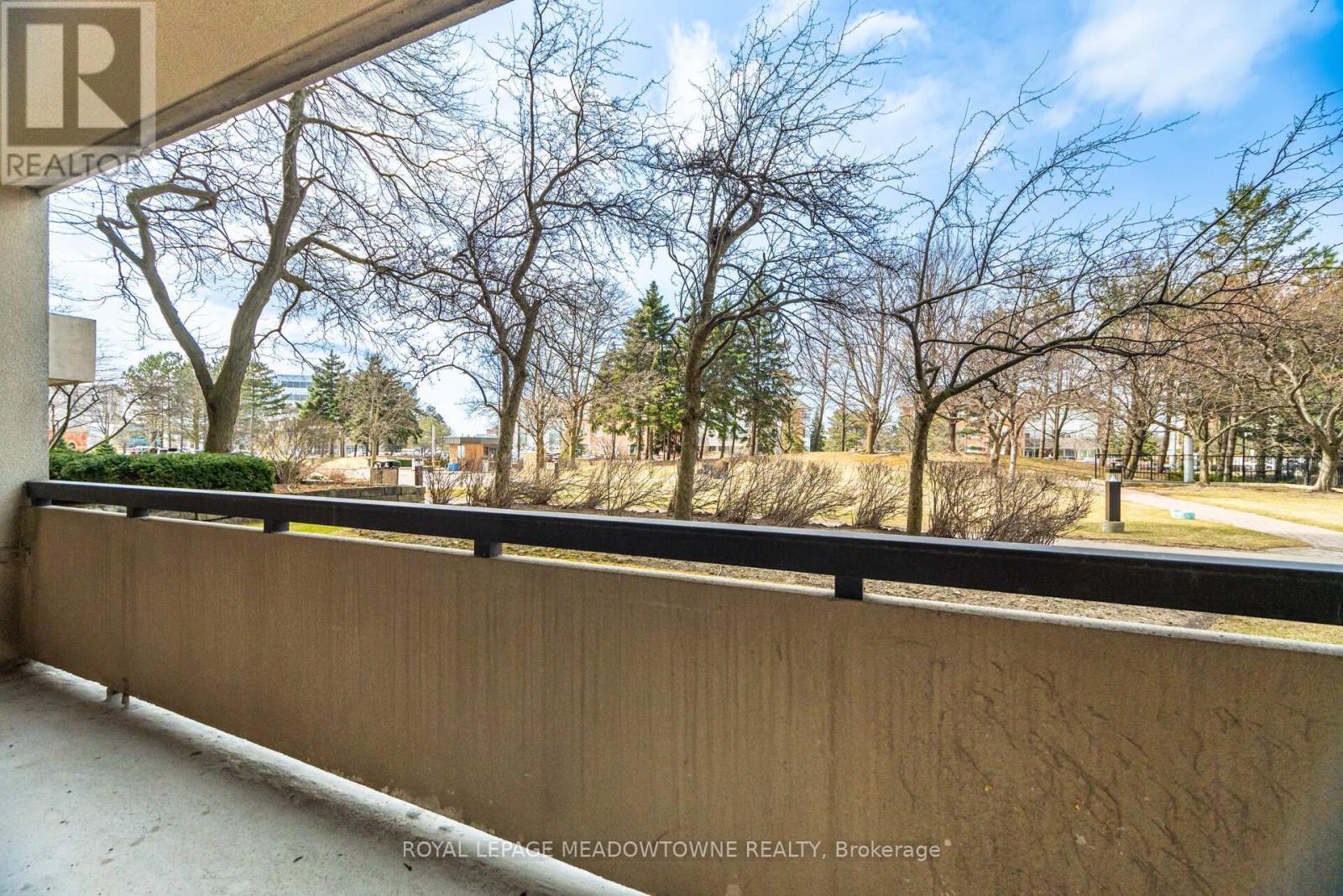 












106 - 100 COUNTY COURT BOULEVARD

,
Brampton,




Ontario
L6W3X1

