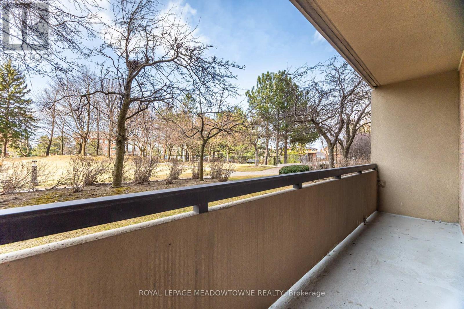 












106 - 100 COUNTY COURT BOULEVARD

,
Brampton,




Ontario
L6W3X1

