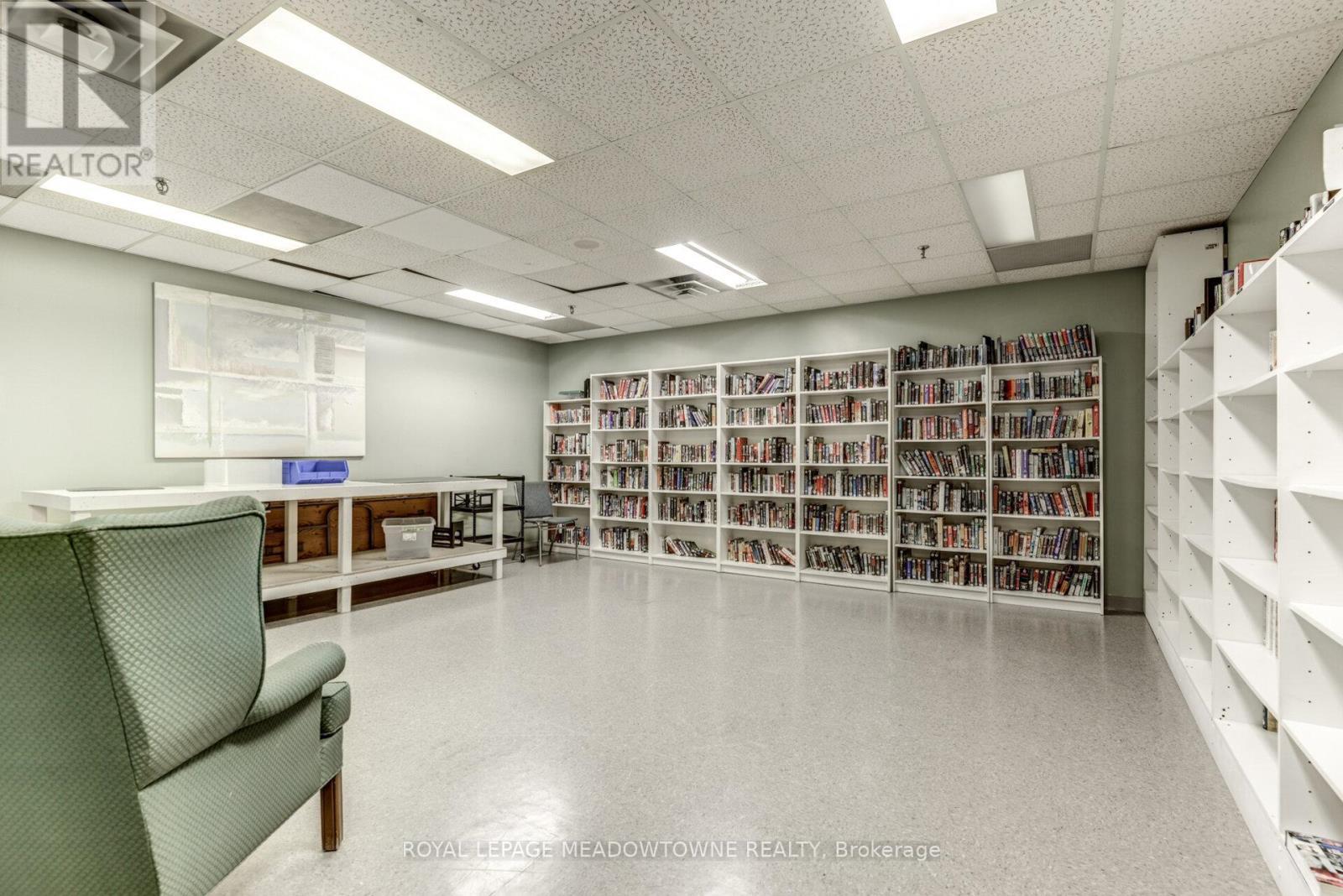 












106 - 100 COUNTY COURT BOULEVARD

,
Brampton,




Ontario
L6W3X1

