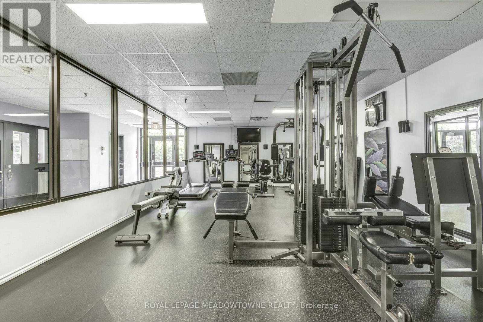 












106 - 100 COUNTY COURT BOULEVARD

,
Brampton,




Ontario
L6W3X1

