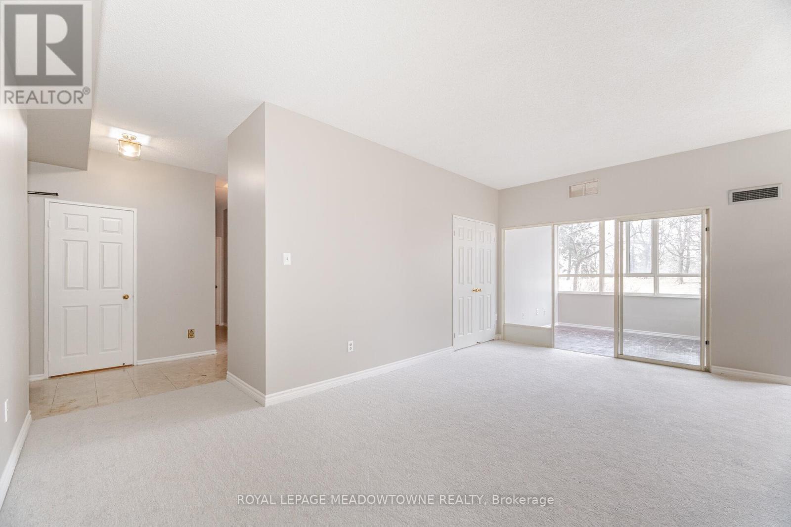 












106 - 100 COUNTY COURT BOULEVARD

,
Brampton,




Ontario
L6W3X1

