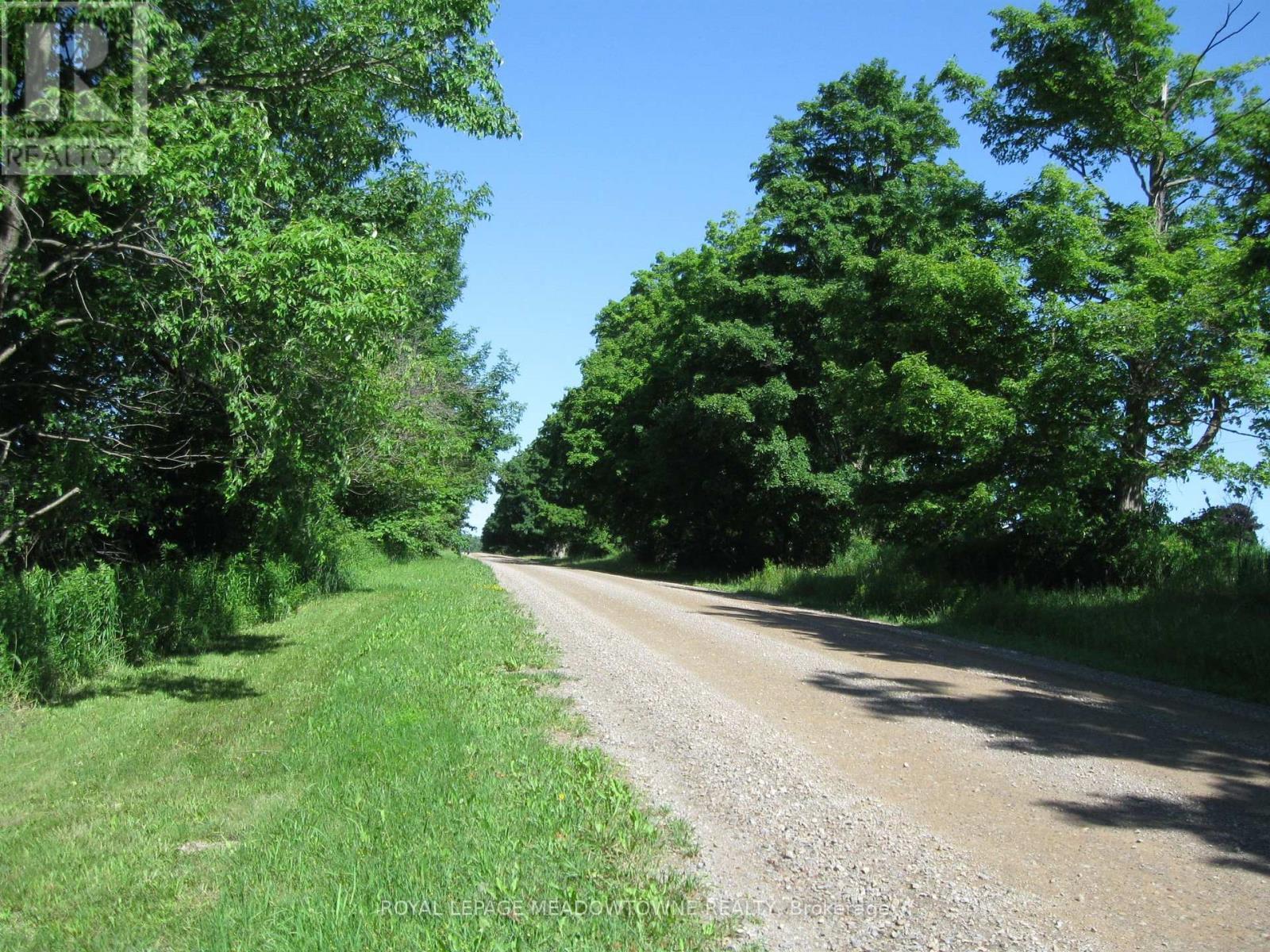 












5258 THIRD LINE

,
Erin,







Ontario
L7J2L8


