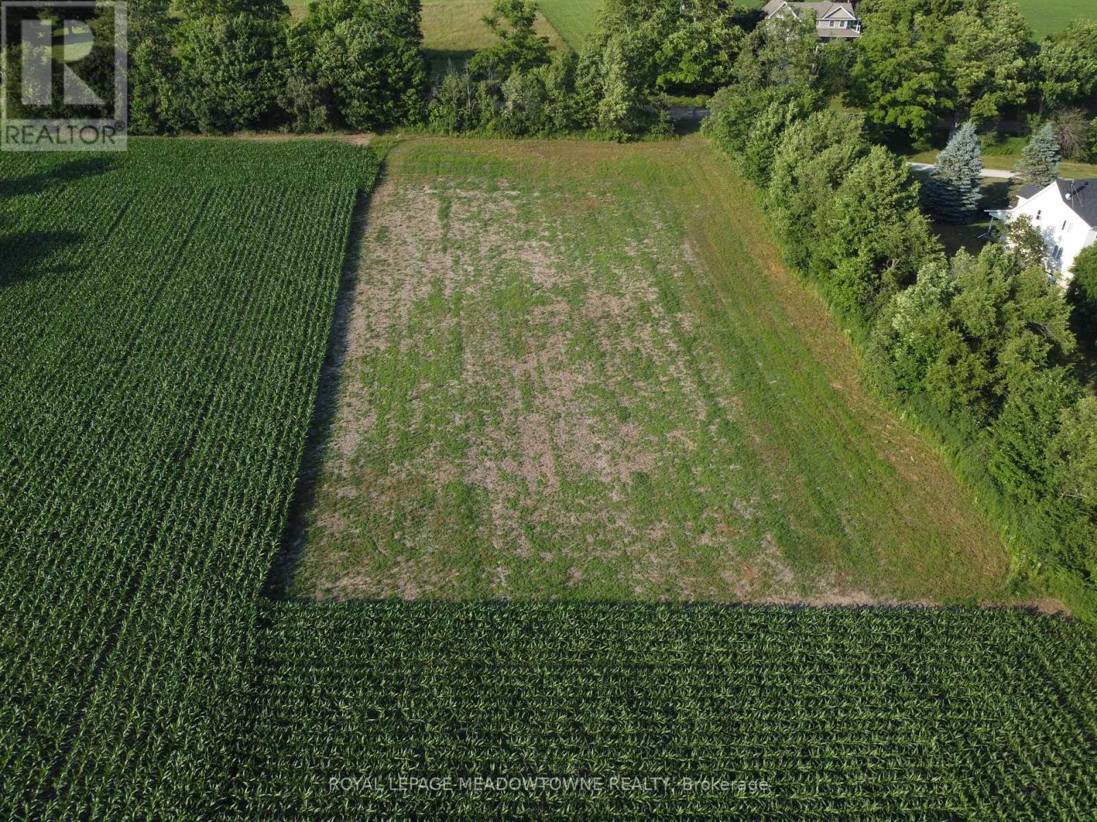 












5258 THIRD LINE

,
Erin,







Ontario
L7J2L8

