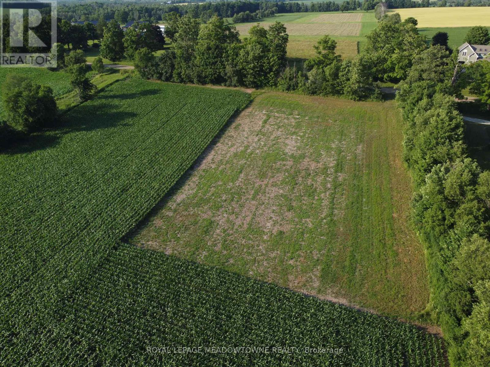 












5258 THIRD LINE

,
Erin,







Ontario
L7J2L8

