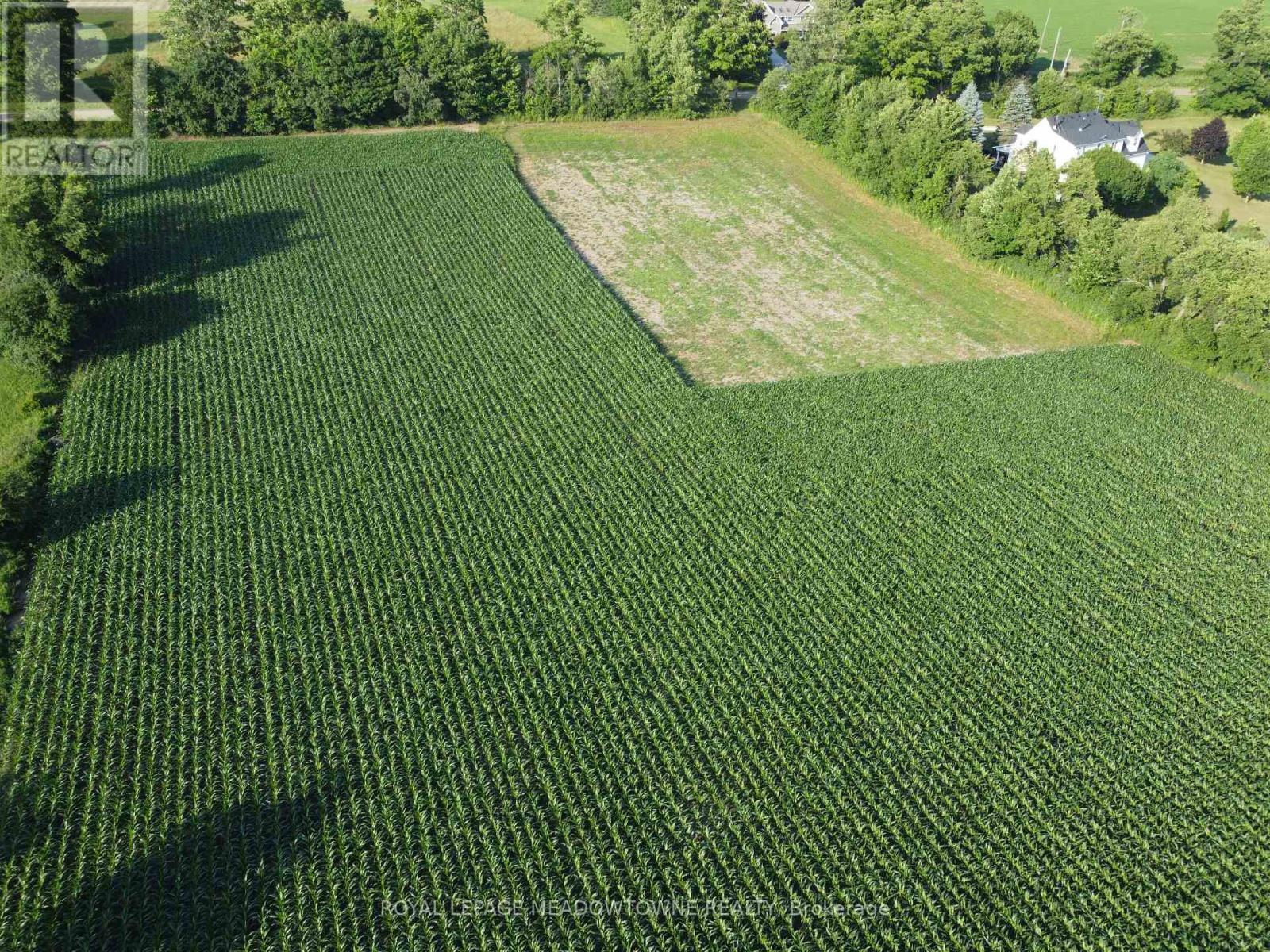 












5258 THIRD LINE

,
Erin,







Ontario
L7J2L8

