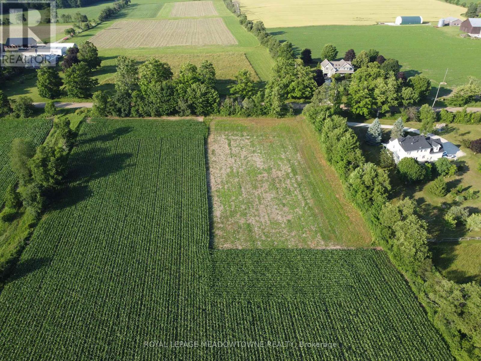 












5258 THIRD LINE

,
Erin,







Ontario
L7J2L8

