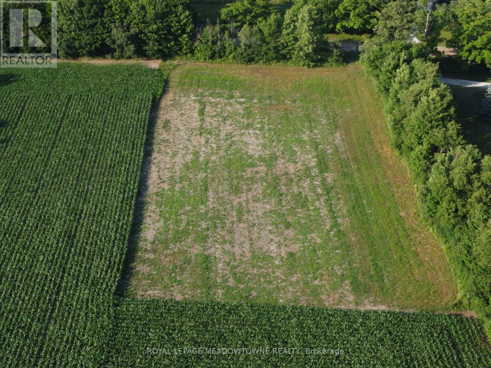 












5258 THIRD LINE

,
Erin,







Ontario
L7J2L8

