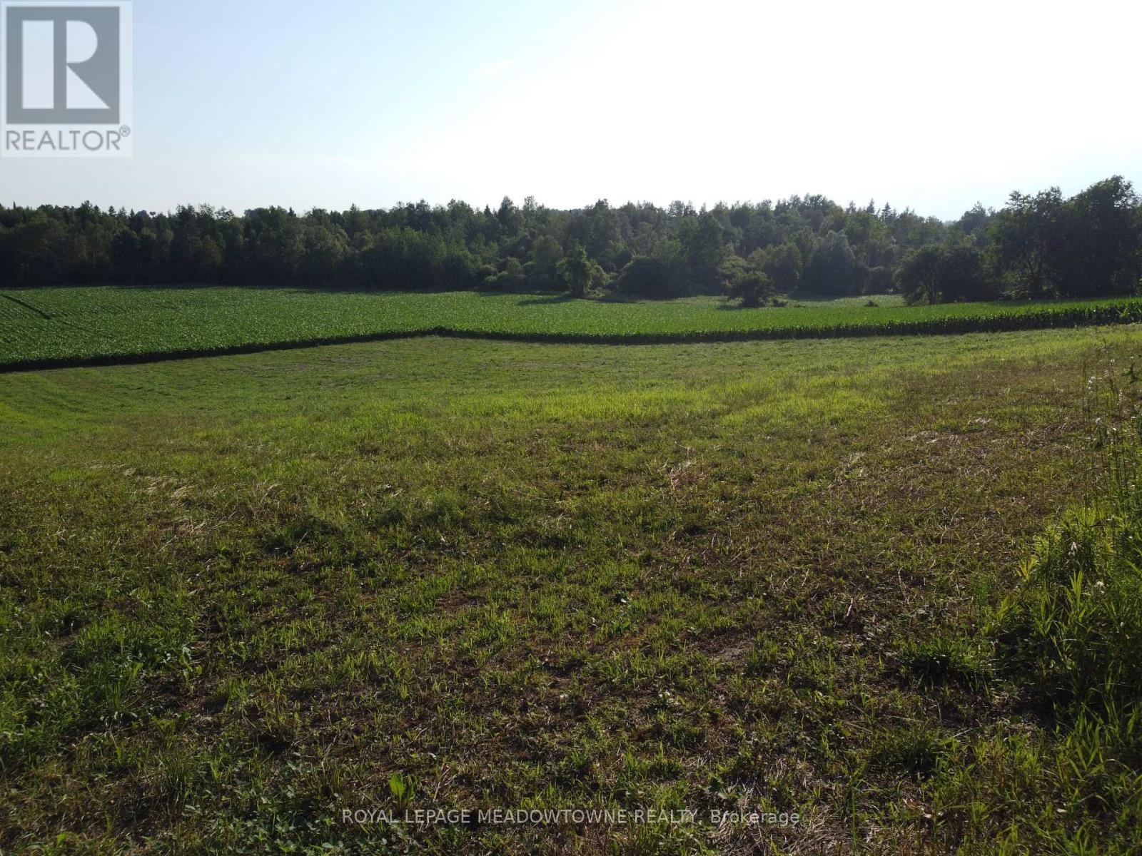 












5258 THIRD LINE

,
Erin,







Ontario
L7J2L8

