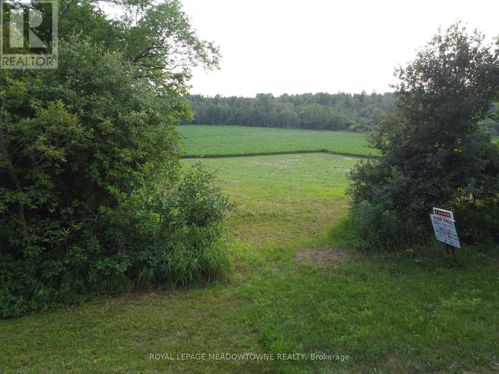 












5258 THIRD LINE

,
Erin,







Ontario
L7J2L8

