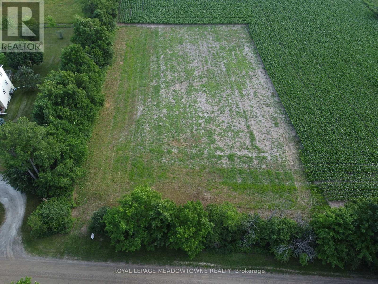 












5258 THIRD LINE

,
Erin,







Ontario
L7J2L8

