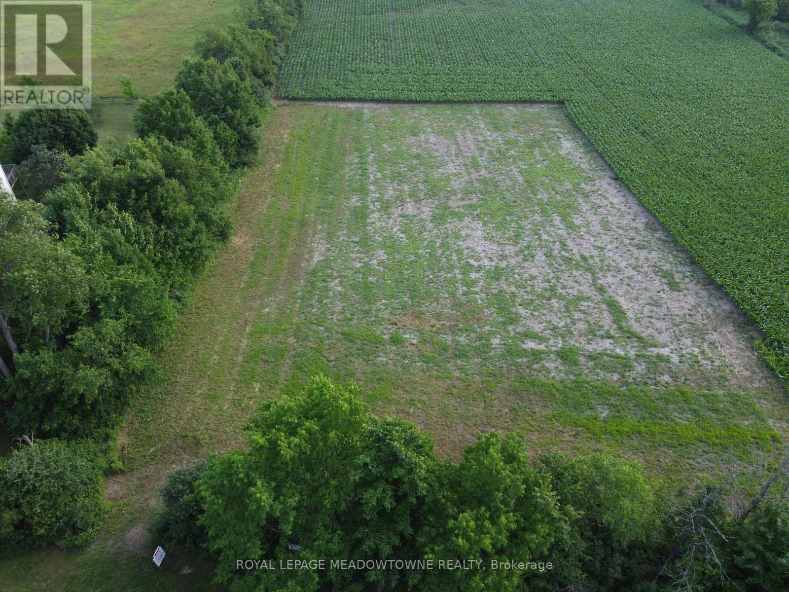 












5258 THIRD LINE

,
Erin,







Ontario
L7J2L8

