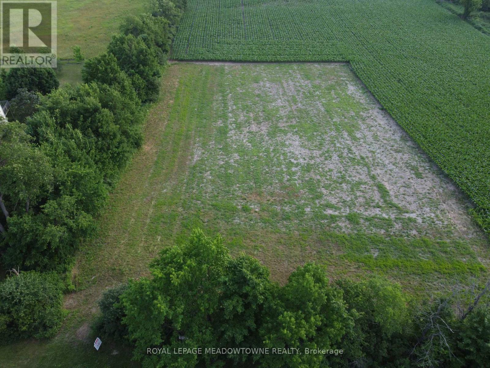 












5258 THIRD LINE

,
Erin,







Ontario
L7J2L8

