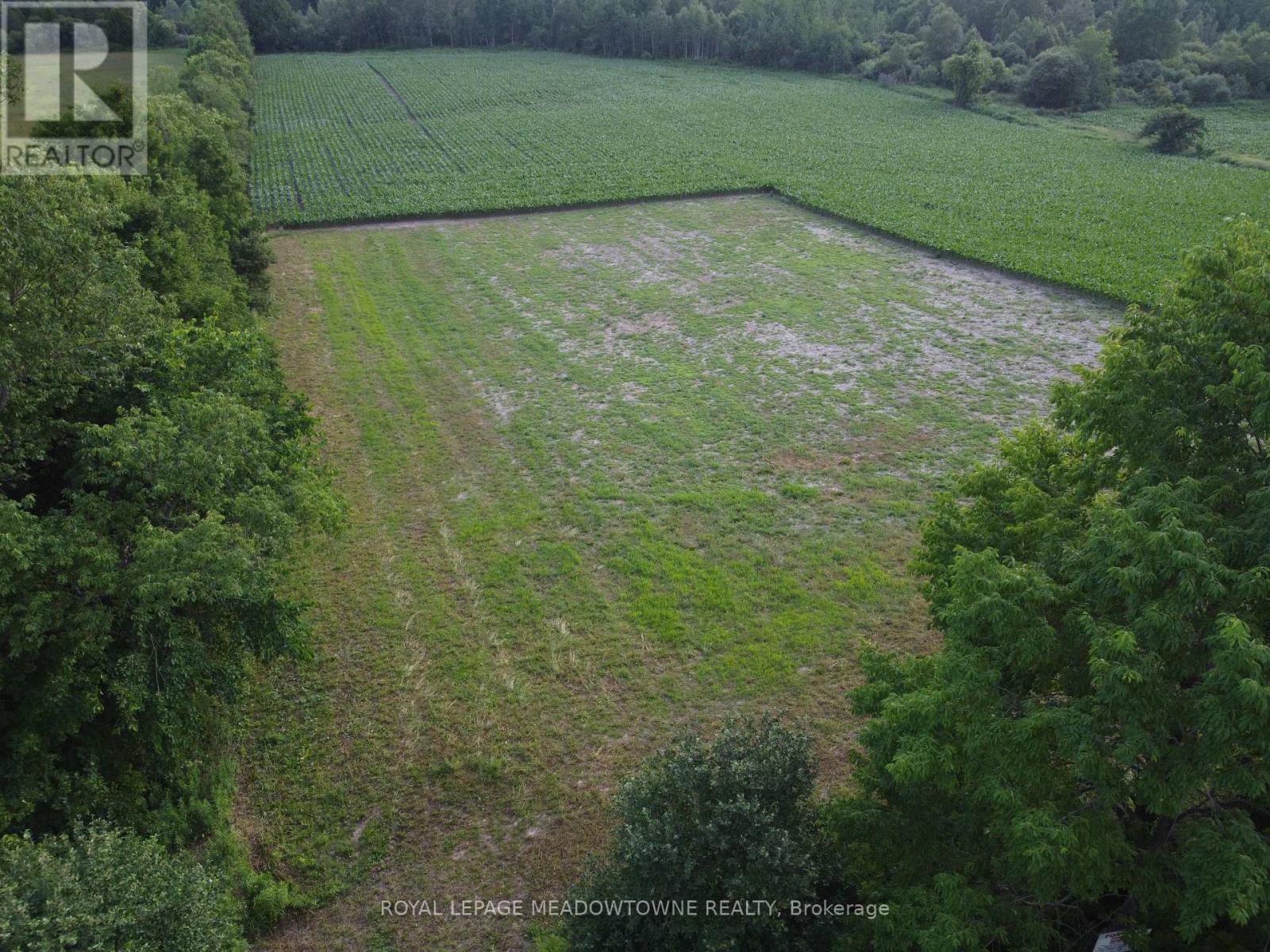 












5258 THIRD LINE

,
Erin,







Ontario
L7J2L8

