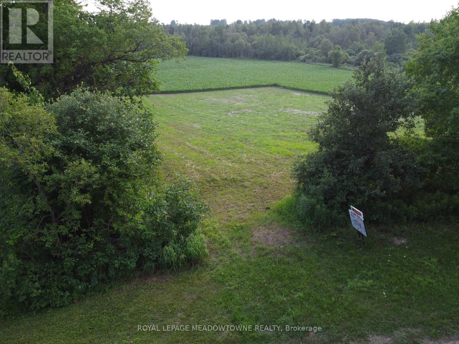 












5258 THIRD LINE

,
Erin,







Ontario
L7J2L8

