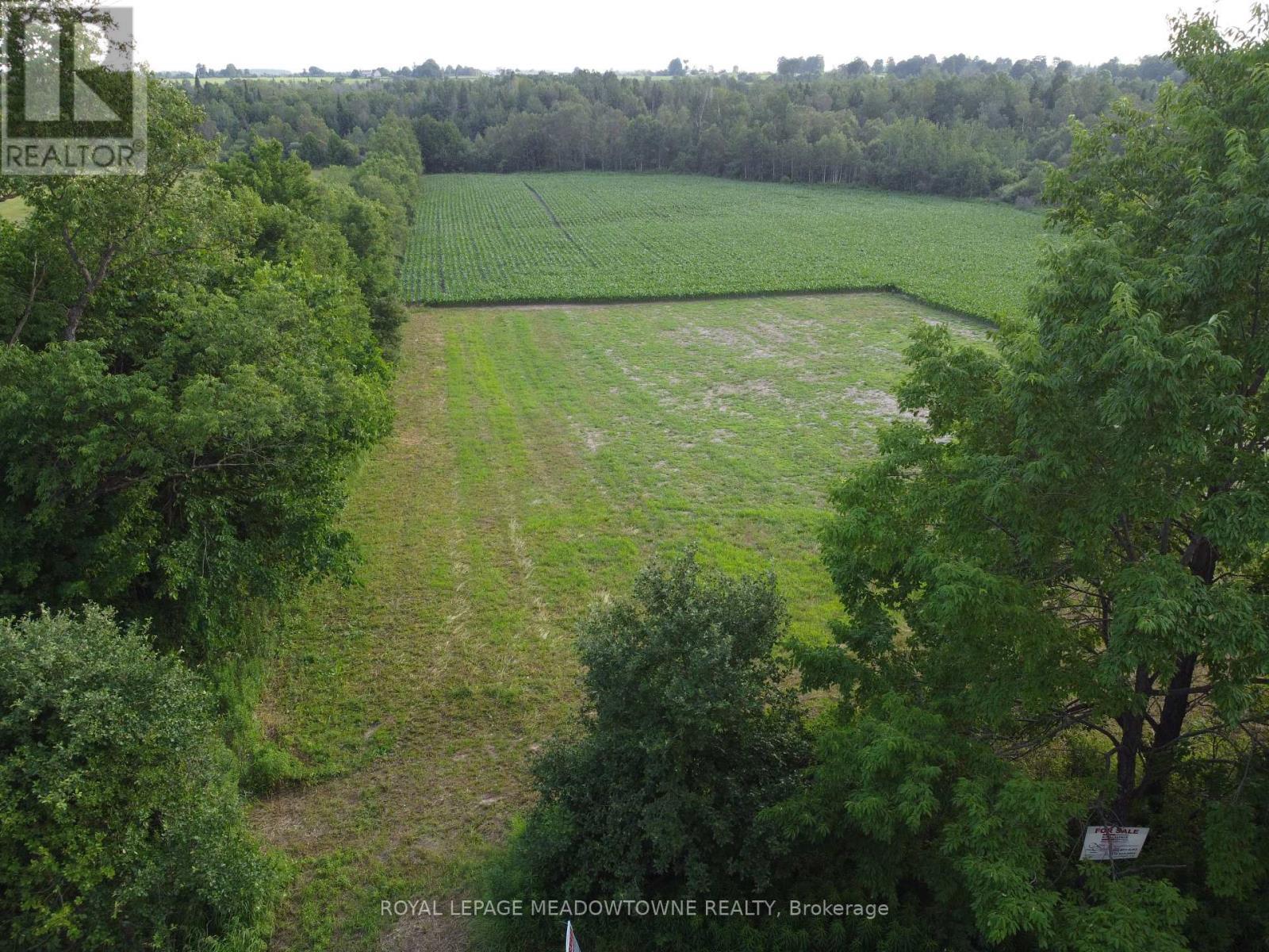 












5258 THIRD LINE

,
Erin,







Ontario
L7J2L8

