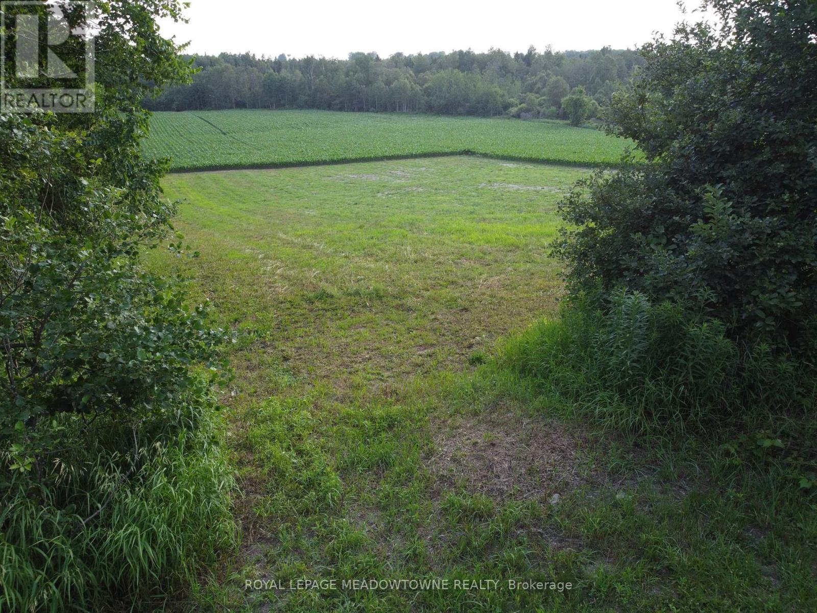 












5258 THIRD LINE

,
Erin,







Ontario
L7J2L8

