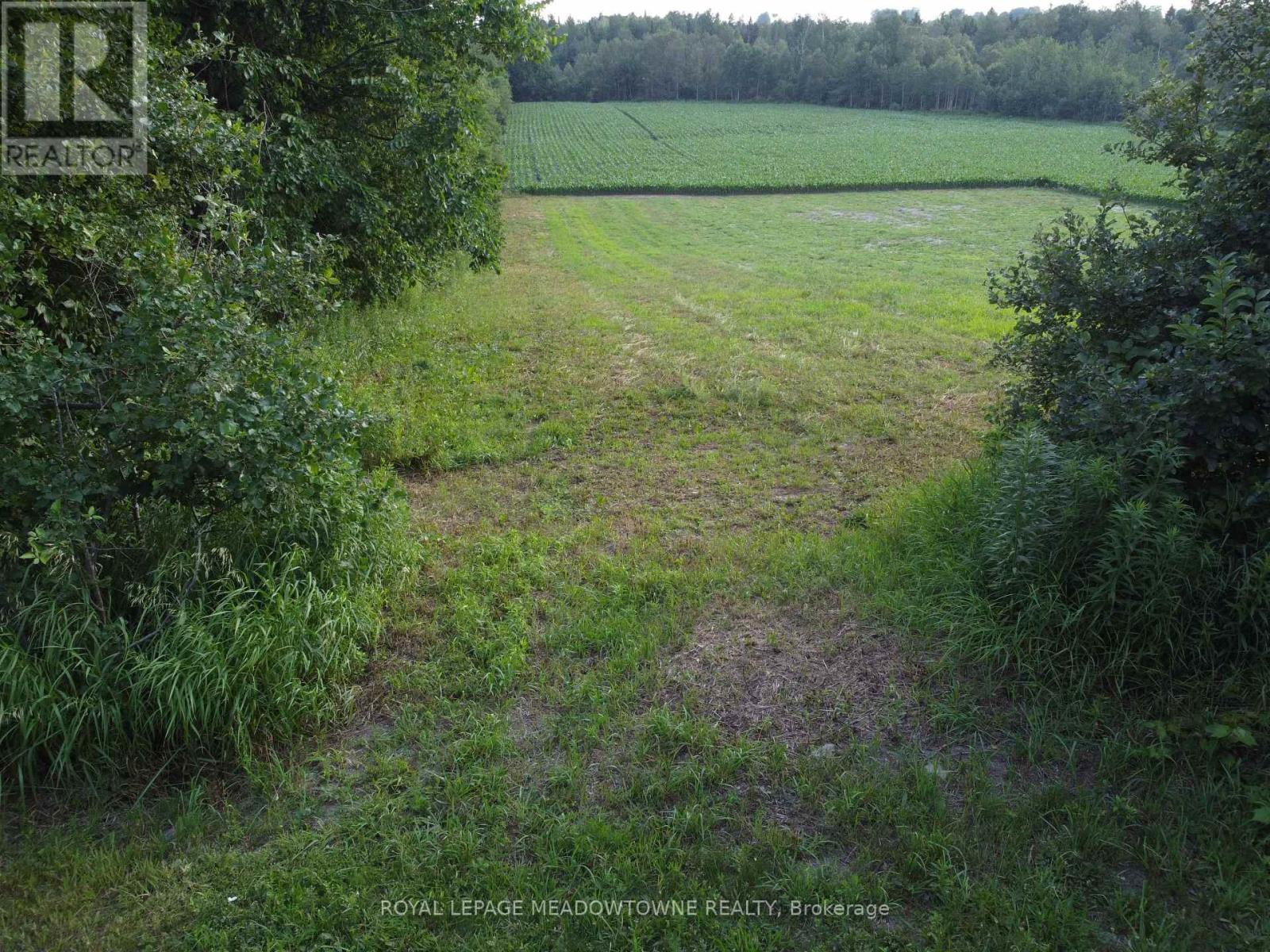 












5258 THIRD LINE

,
Erin,







Ontario
L7J2L8

