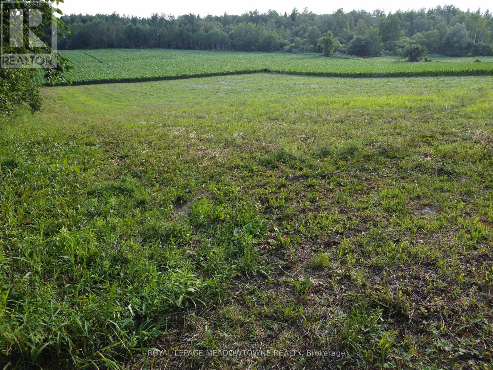 












5258 THIRD LINE

,
Erin,







Ontario
L7J2L8

