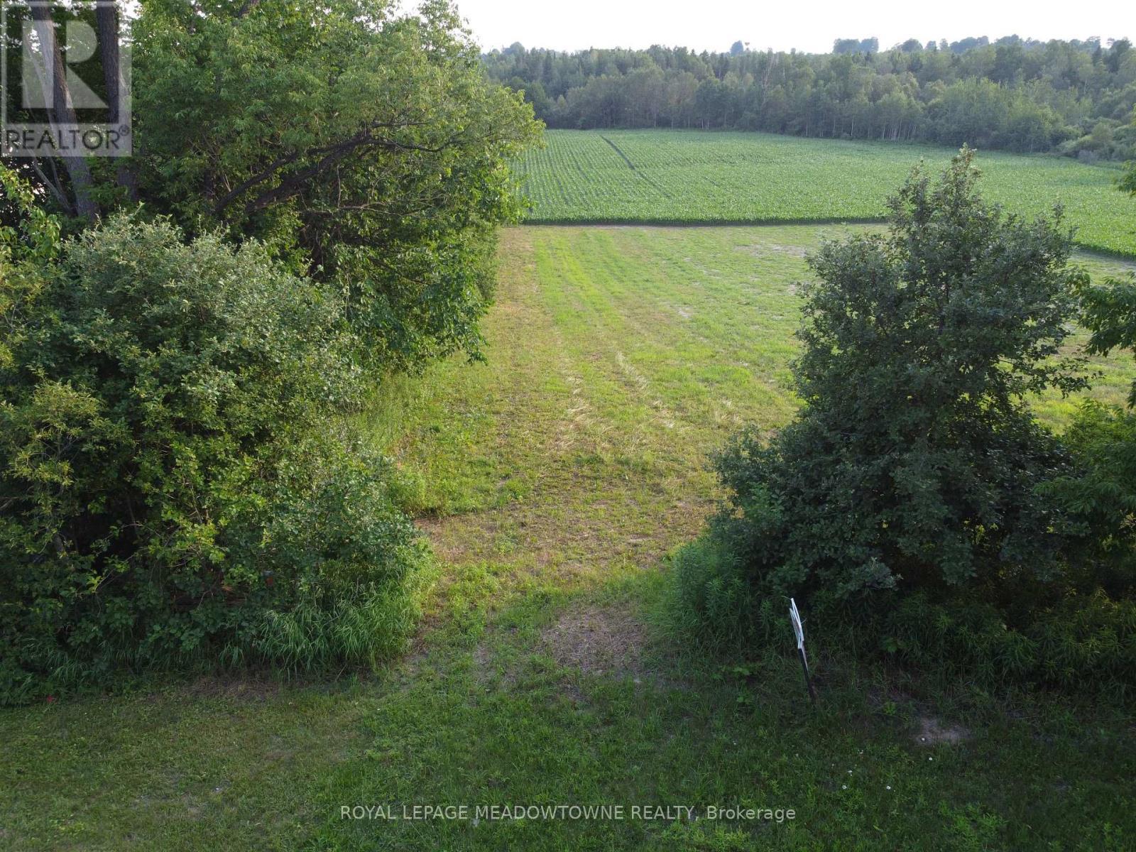 












5258 THIRD LINE

,
Erin,







Ontario
L7J2L8

