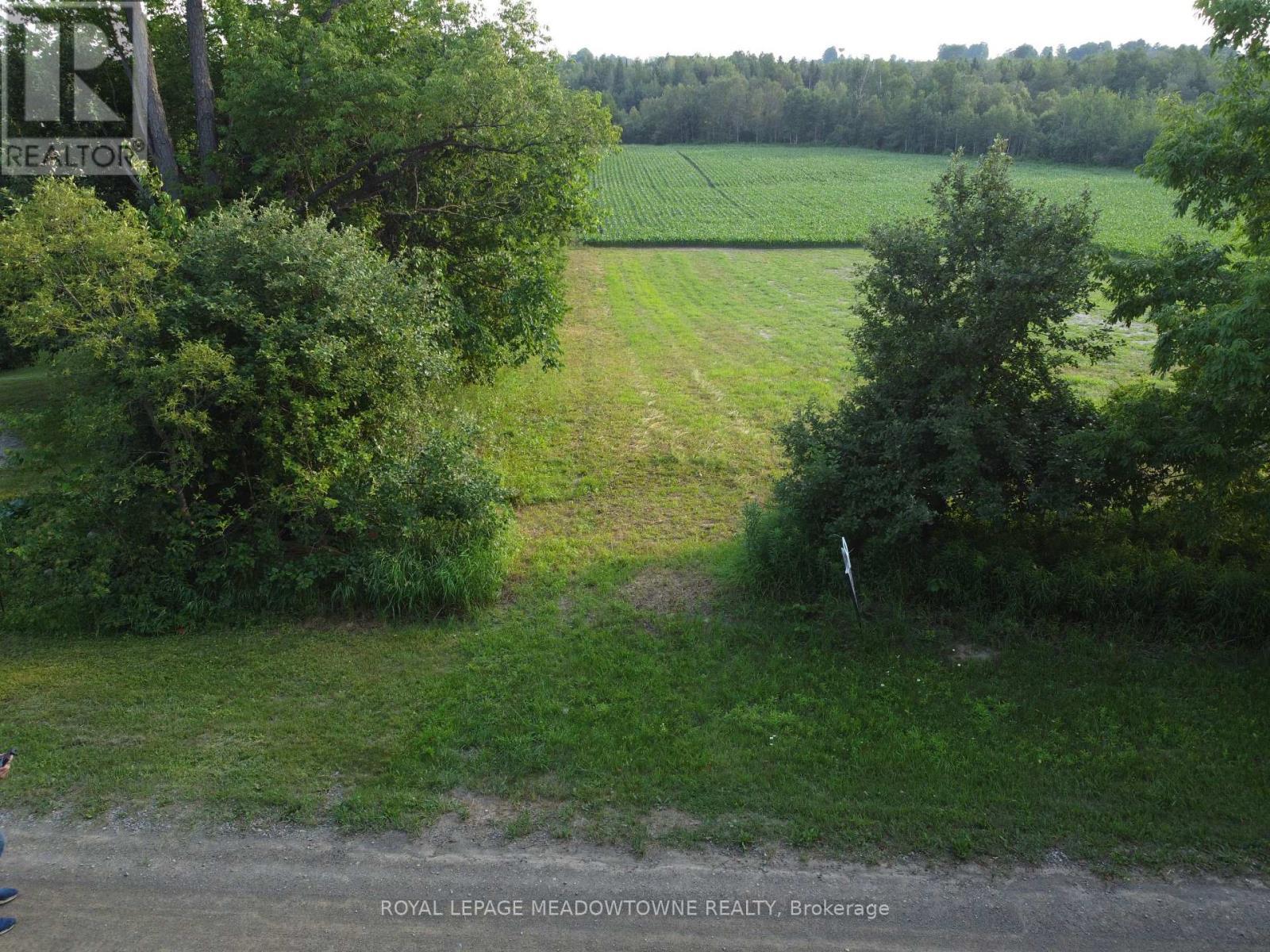 












5258 THIRD LINE

,
Erin,







Ontario
L7J2L8

