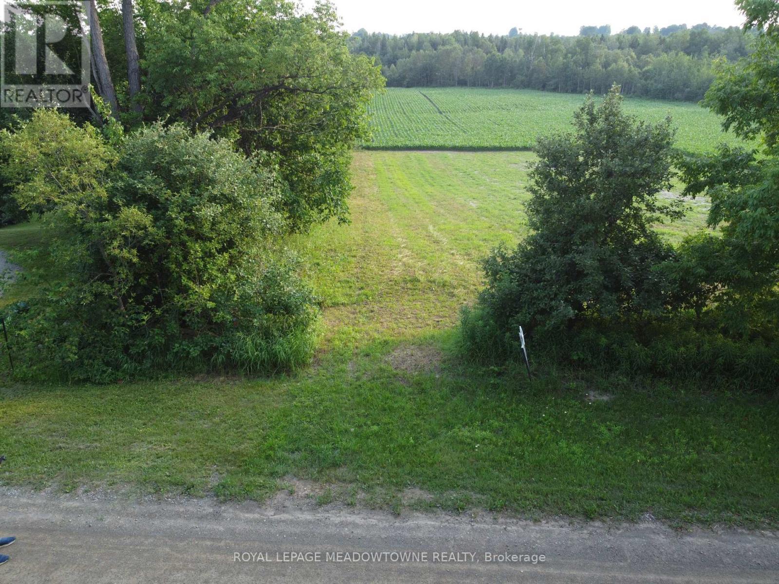 












5258 THIRD LINE

,
Erin,







Ontario
L7J2L8

