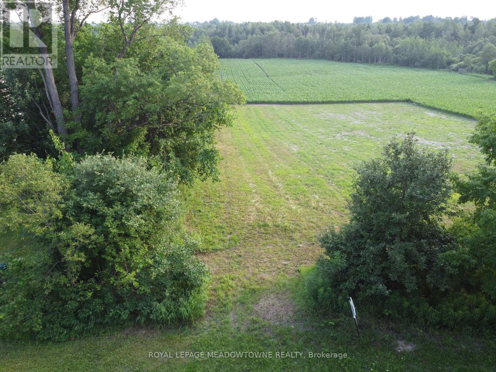 












5258 THIRD LINE

,
Erin,







Ontario
L7J2L8


