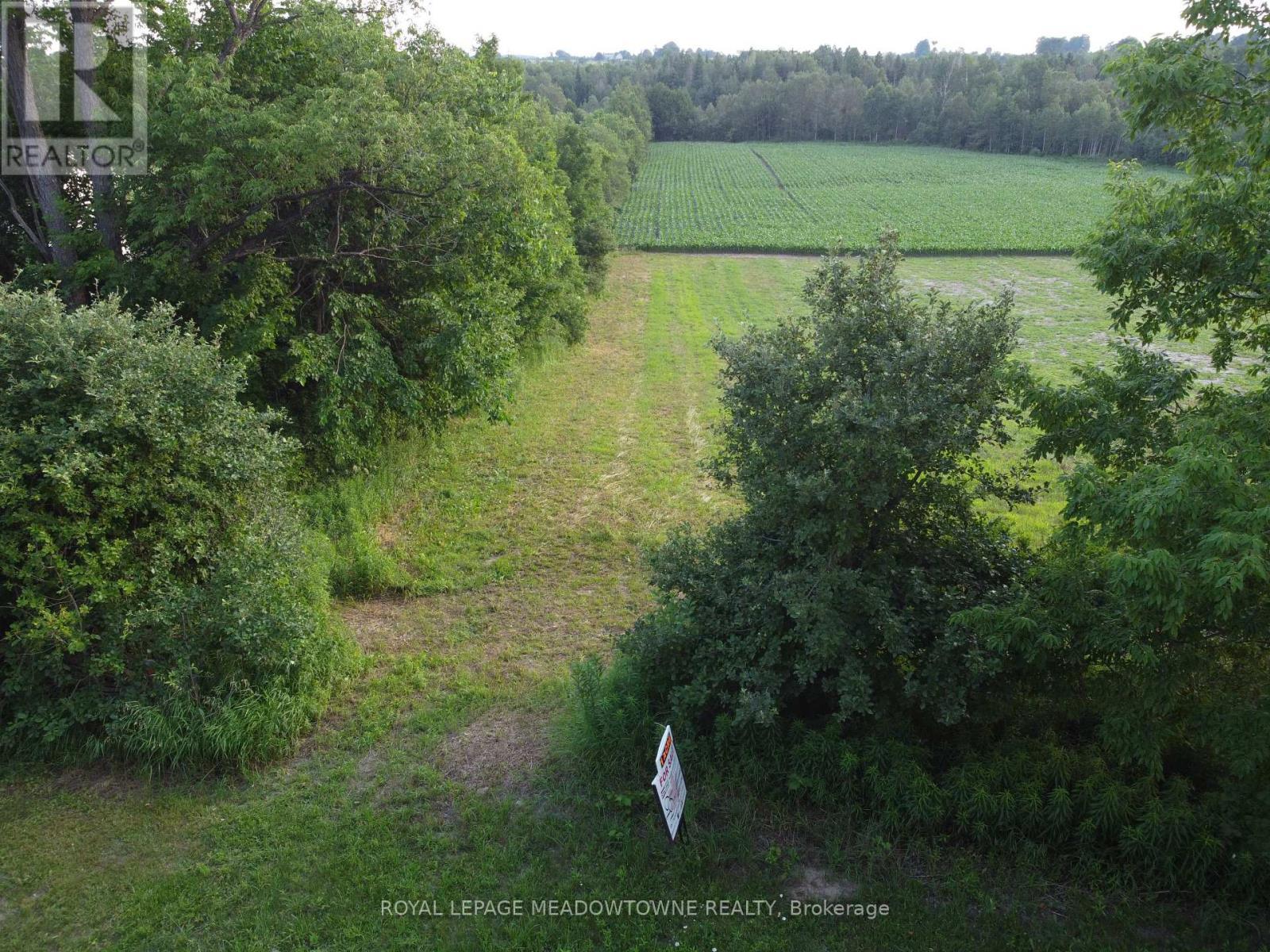 












5258 THIRD LINE

,
Erin,







Ontario
L7J2L8

