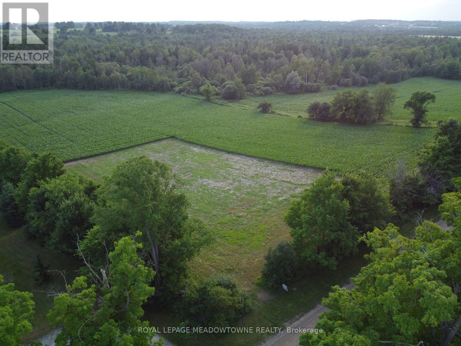 












5258 THIRD LINE

,
Erin,







Ontario
L7J2L8

