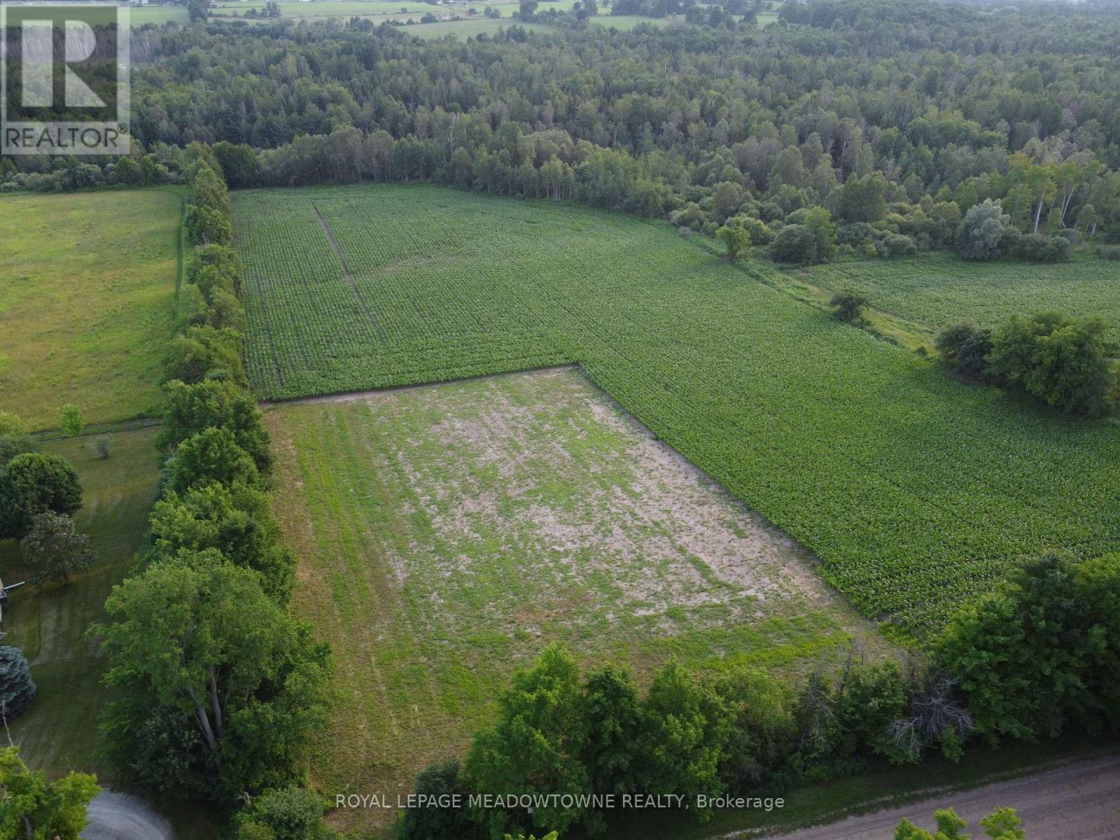 












5258 THIRD LINE

,
Erin,







Ontario
L7J2L8

