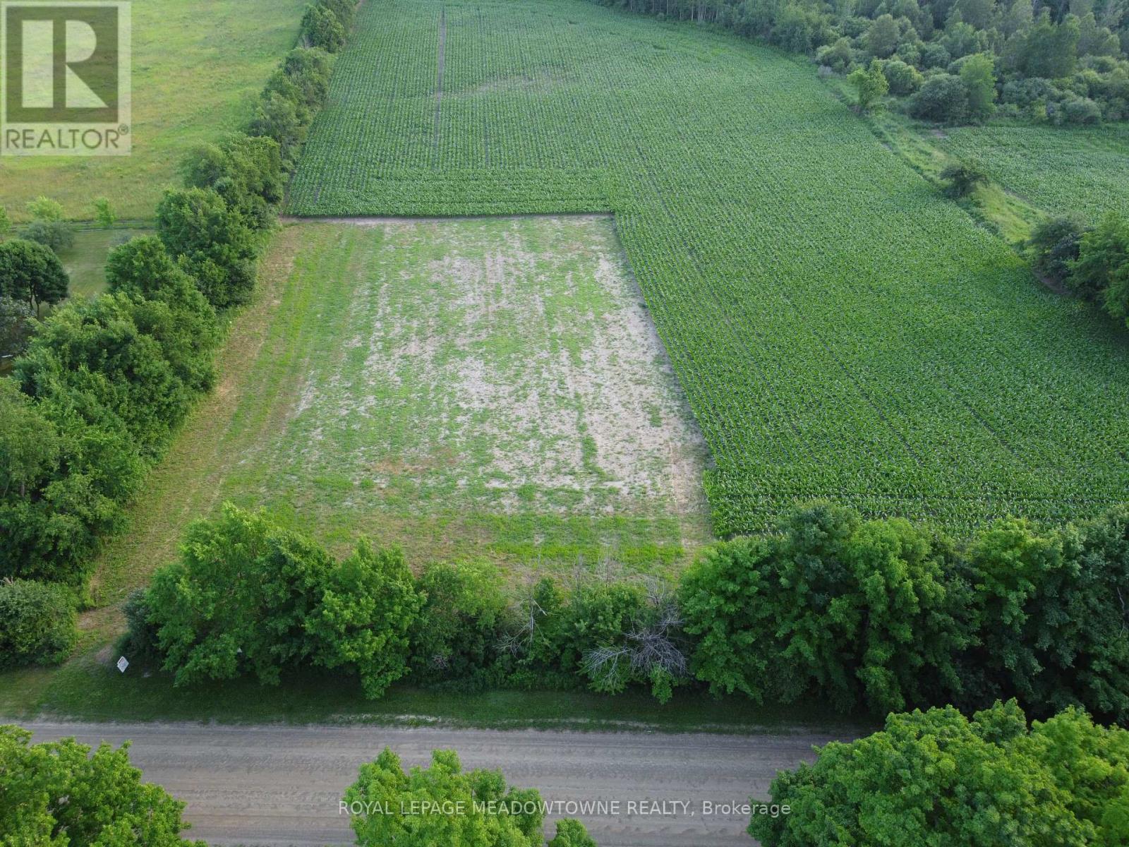 












5258 THIRD LINE

,
Erin,







Ontario
L7J2L8

