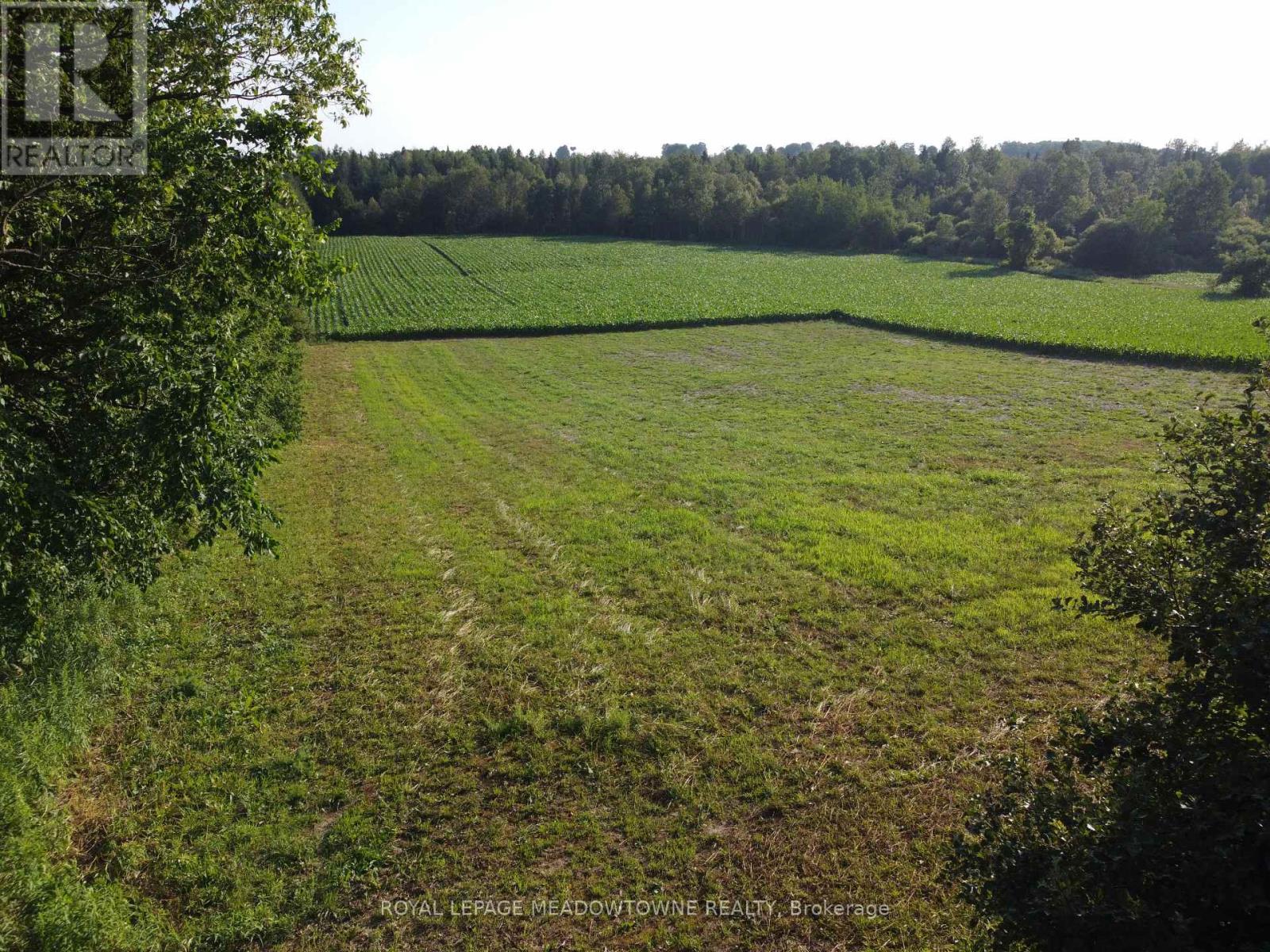 












5258 THIRD LINE

,
Erin,







Ontario
L7J2L8

