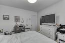 Chambre à coucher