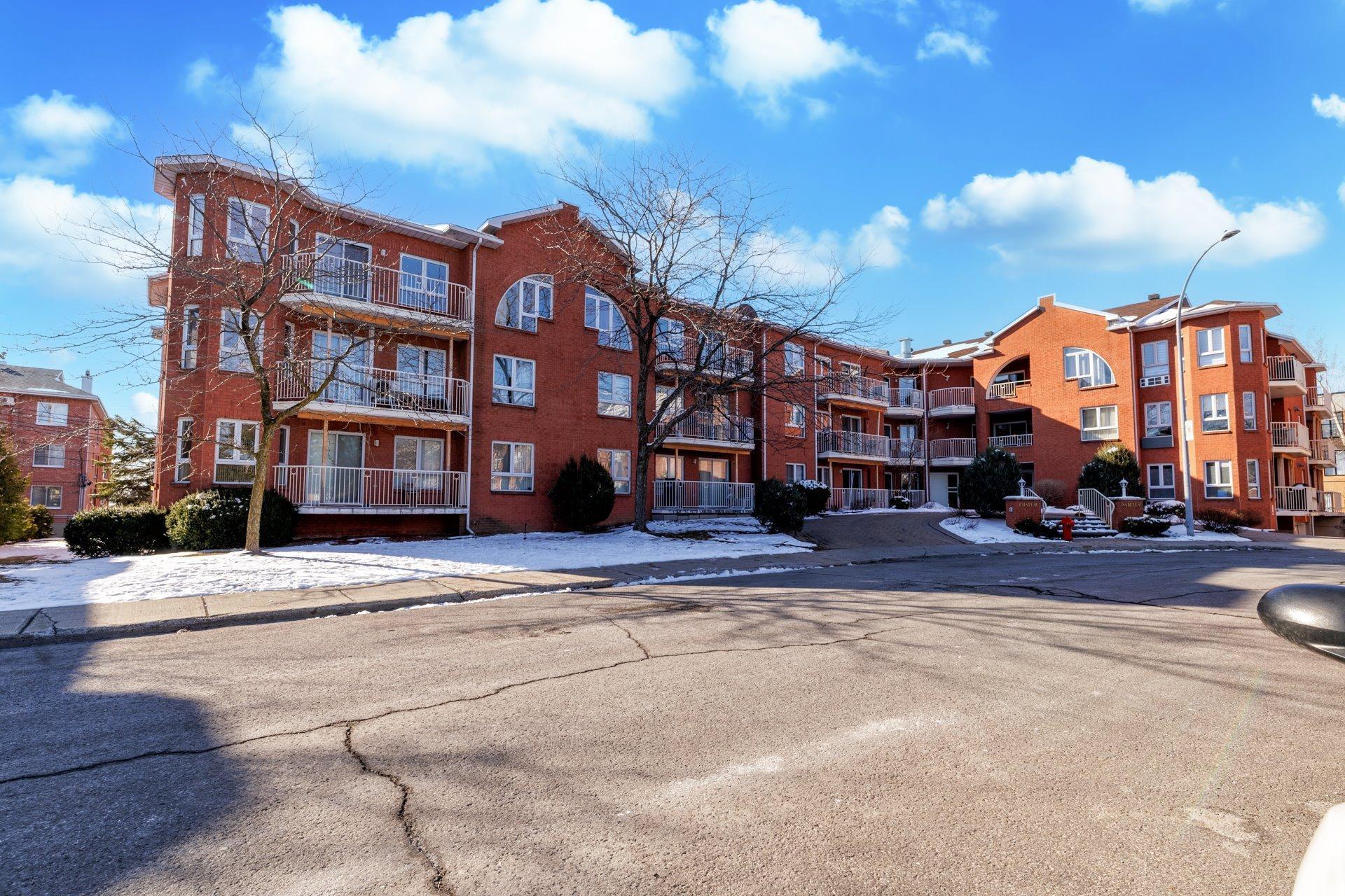 









1030


Rue Melatti

, 304,
Montréal (LaSalle),




QC
H8N3A2

