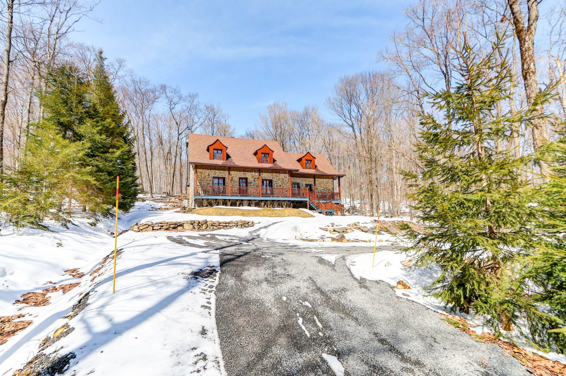 









1588


Rue Forest

,
Prévost,




QC
J0R1T0

