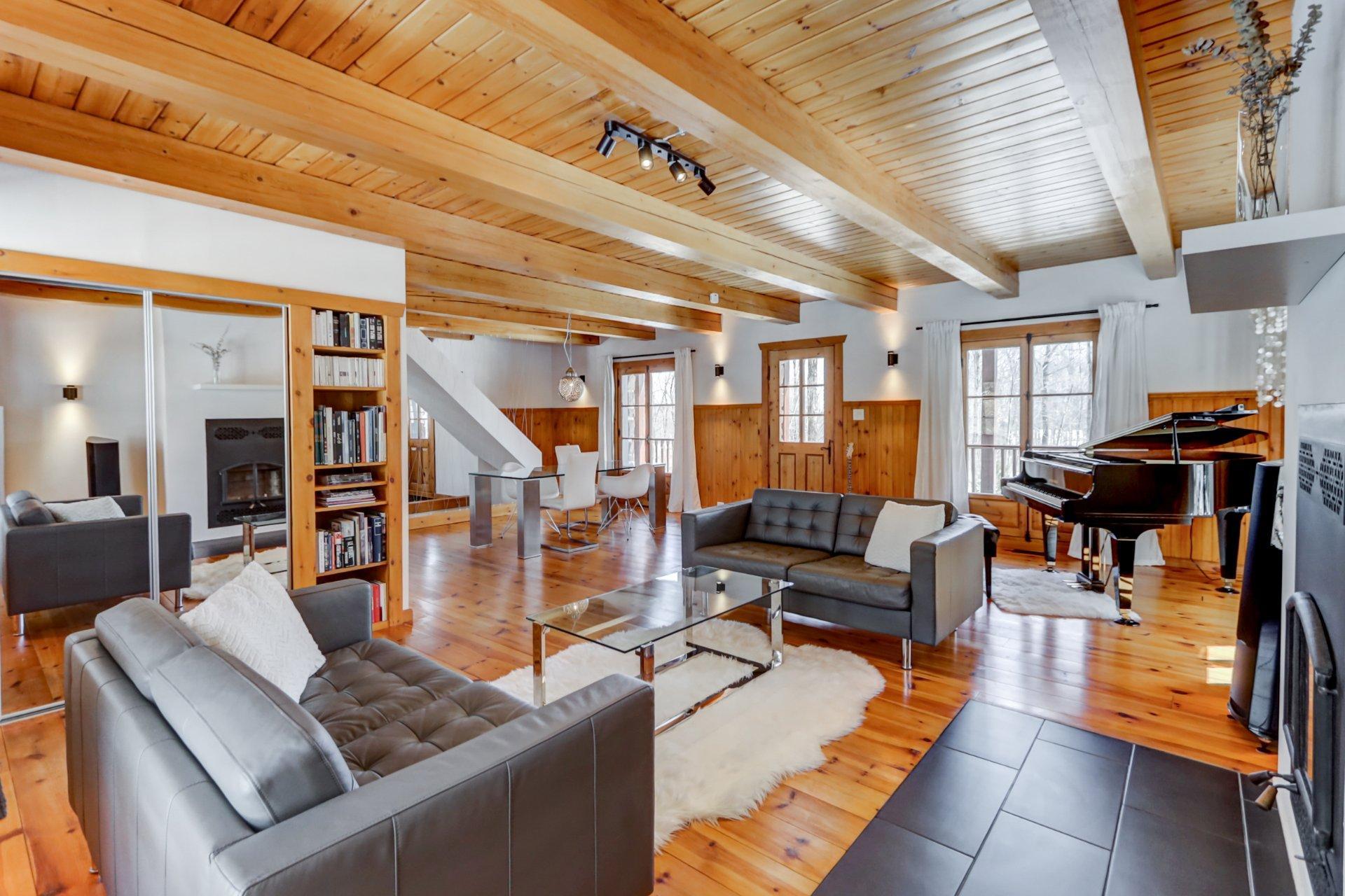 









1588


Rue Forest

,
Prévost,




QC
J0R1T0

