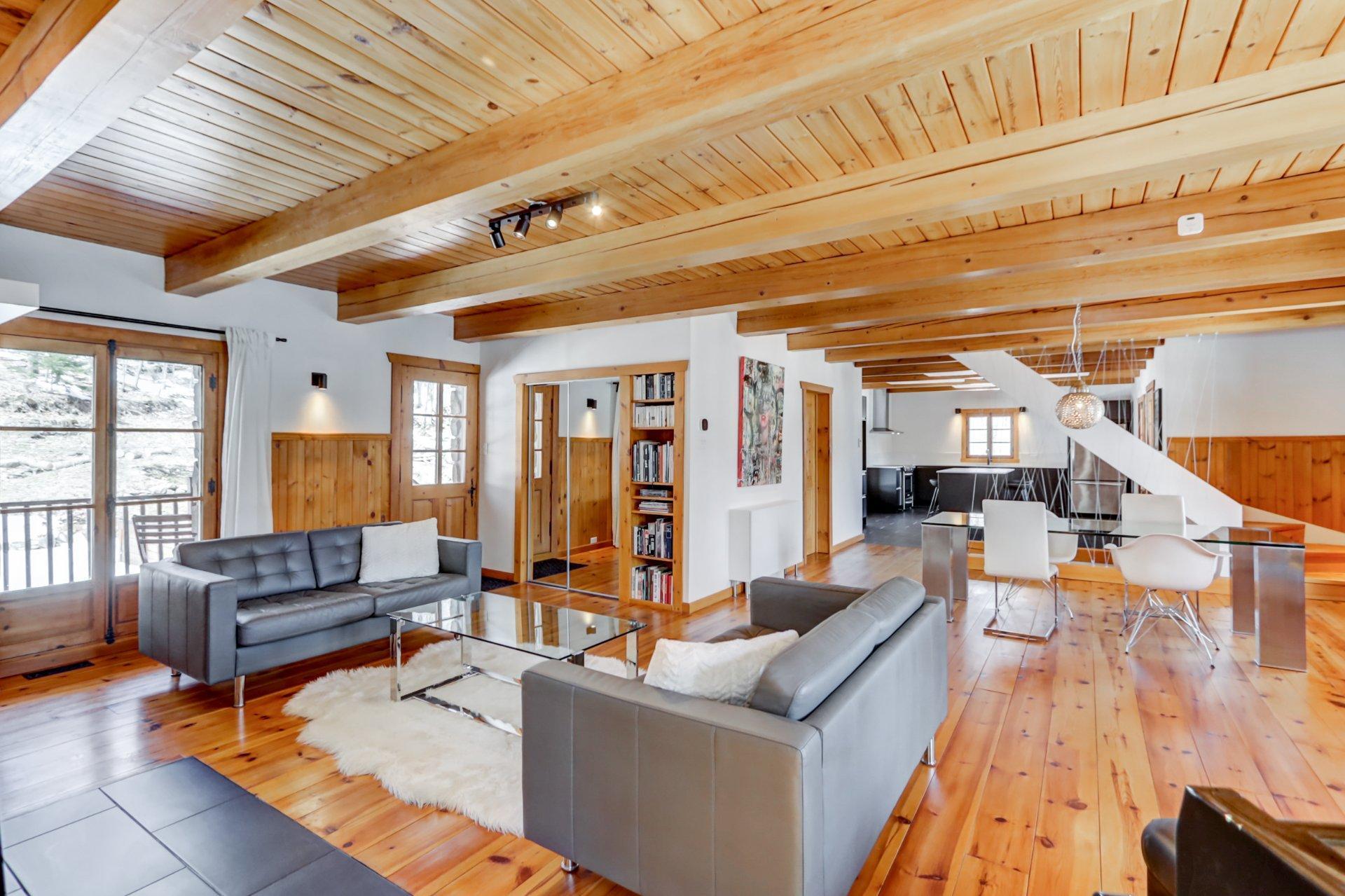 









1588


Rue Forest

,
Prévost,




QC
J0R1T0

