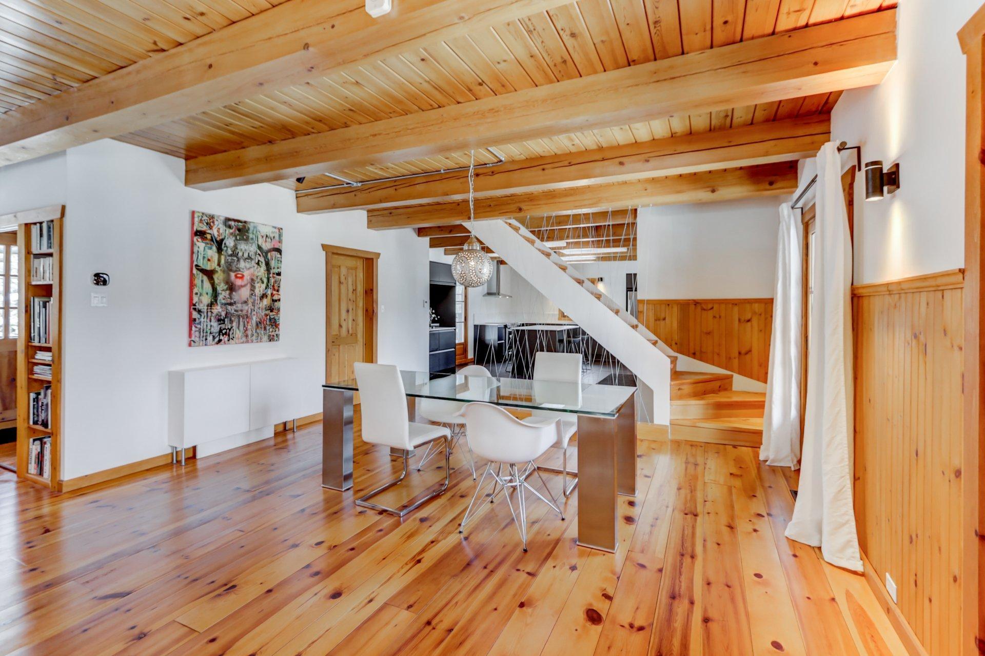 









1588


Rue Forest

,
Prévost,




QC
J0R1T0

