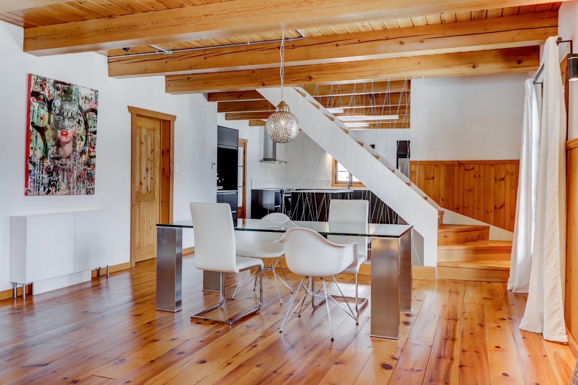 









1588


Rue Forest

,
Prévost,




QC
J0R1T0

