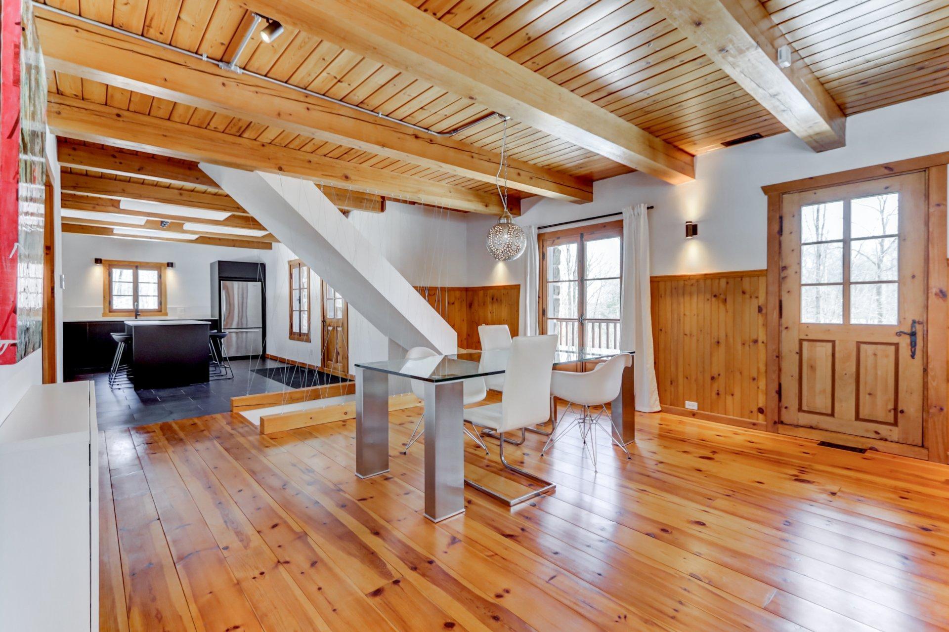 









1588


Rue Forest

,
Prévost,




QC
J0R1T0

