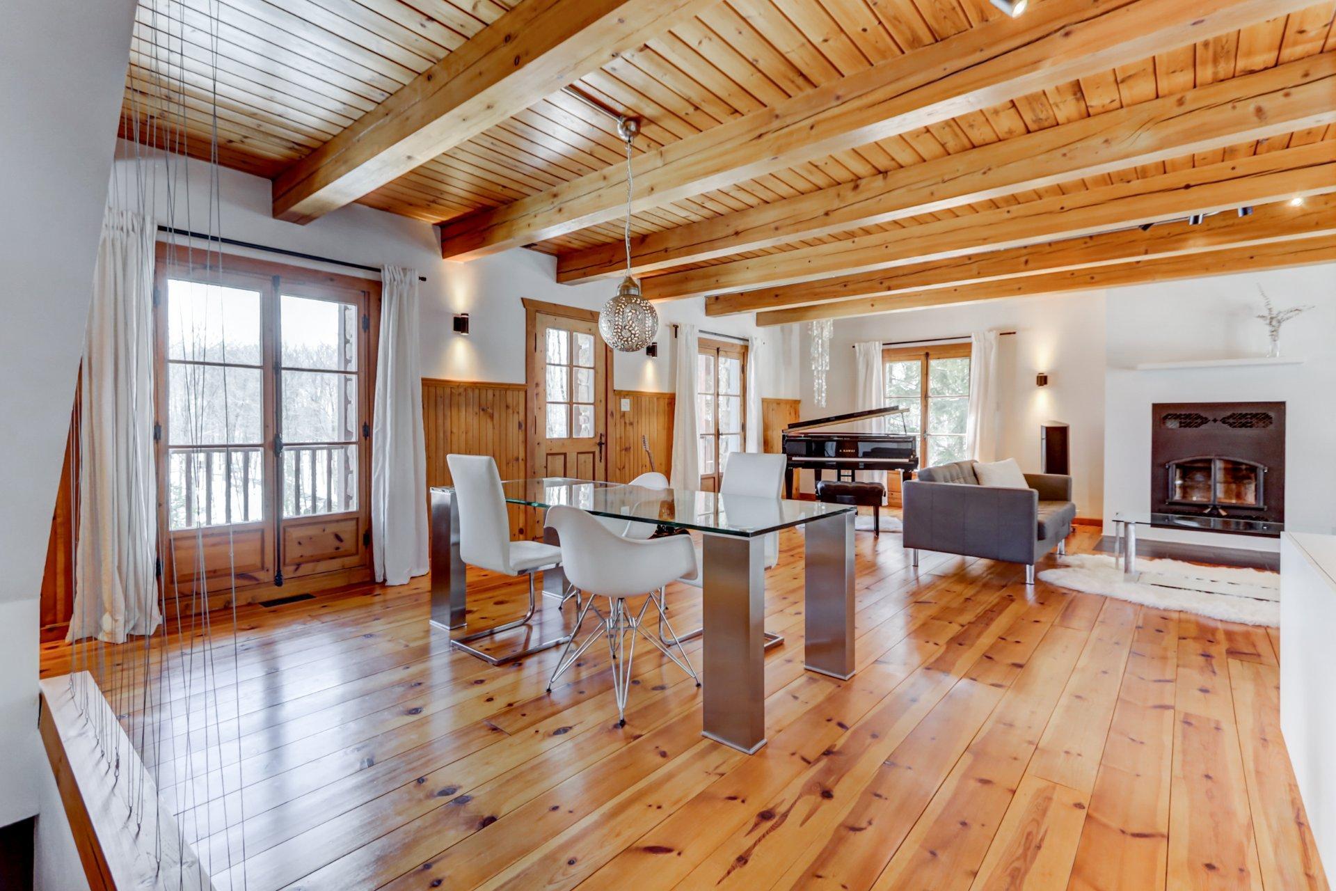 









1588


Rue Forest

,
Prévost,




QC
J0R1T0

