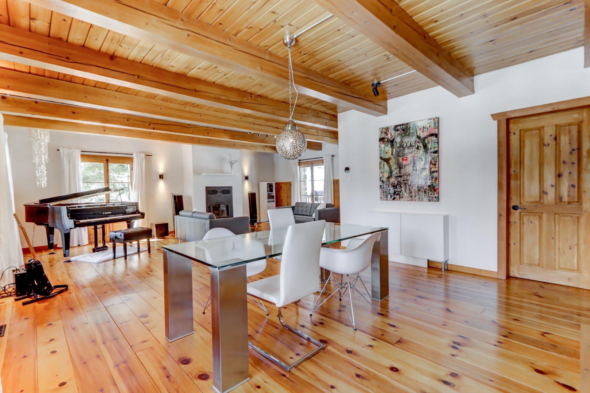 









1588


Rue Forest

,
Prévost,




QC
J0R1T0

