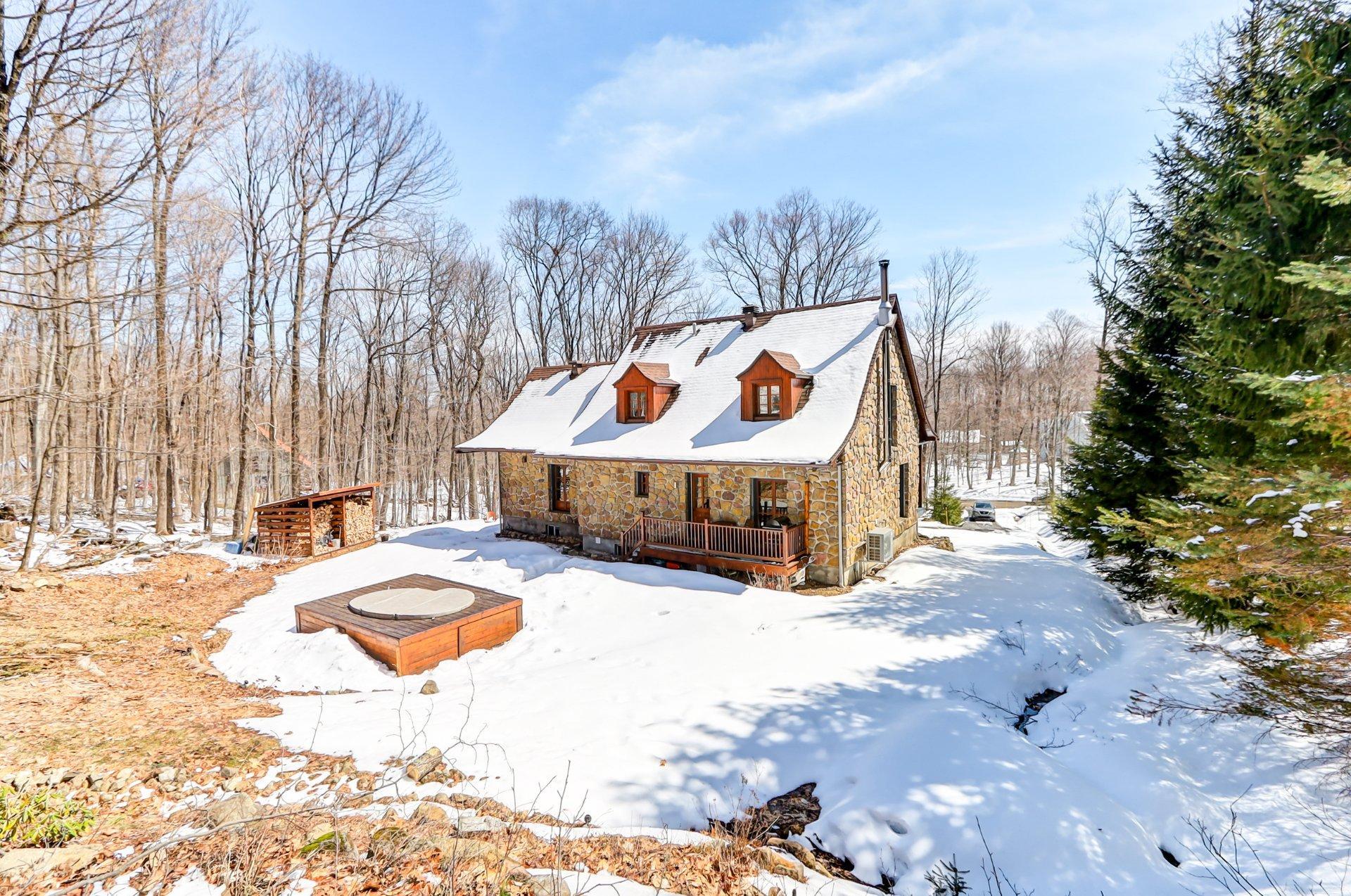 









1588


Rue Forest

,
Prévost,




QC
J0R1T0

