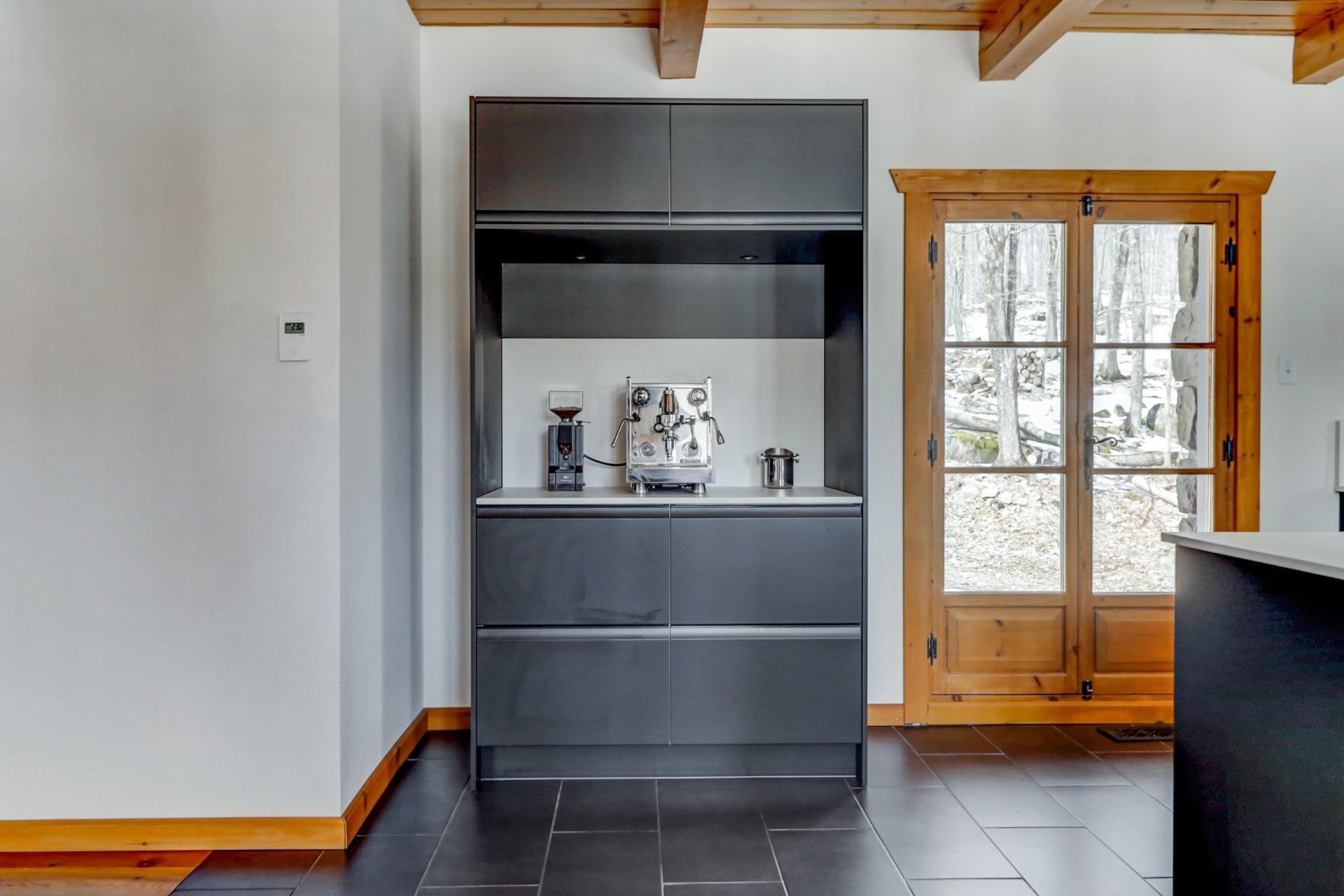 









1588


Rue Forest

,
Prévost,




QC
J0R1T0

