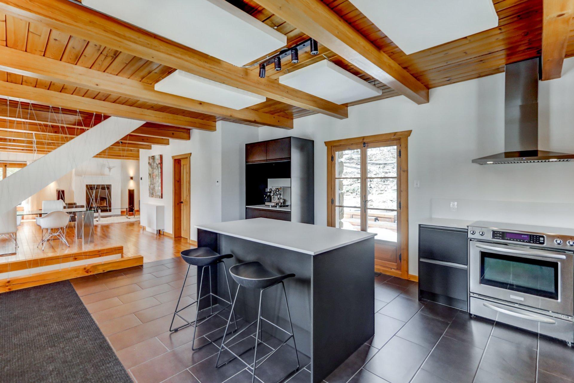 









1588


Rue Forest

,
Prévost,




QC
J0R1T0

